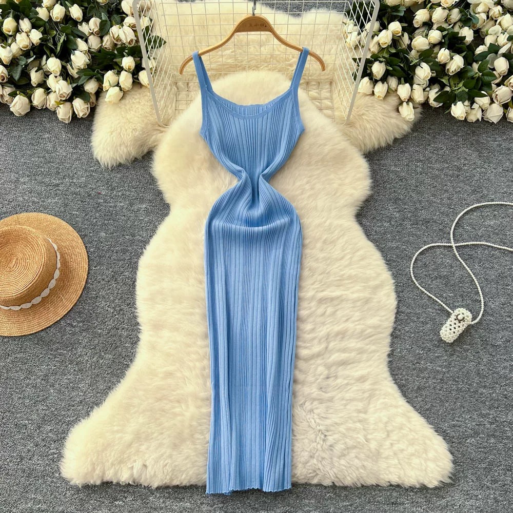 Leave a little sparkle dress KBC178 images